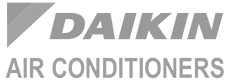 Daikin Air Conditioners 1