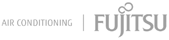 Fujitsu