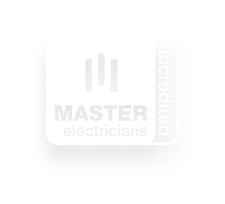 Master Electricians logo