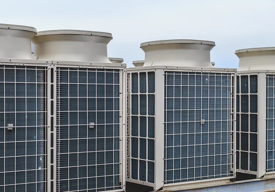 Refrigeration Services Image