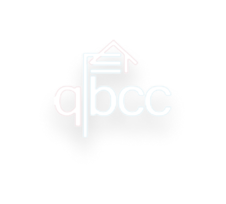 qbcc logo