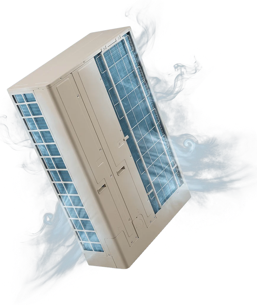 Electrical and Air Conditioning Company in Cairns